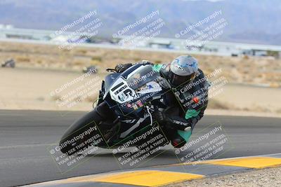 media/Dec-17-2022-SoCal Trackdays (Sat) [[224abd9271]]/Turn 9 Inside (1pm)/